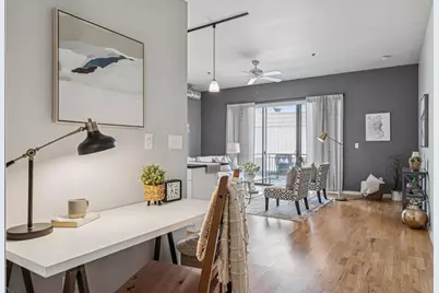 1924 N Hubbard St #314, Milwaukee, WI 53212 - Photo 3