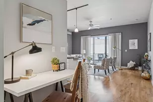 1924 N Hubbard St, Milwaukee, WI 53212 - Photo 3