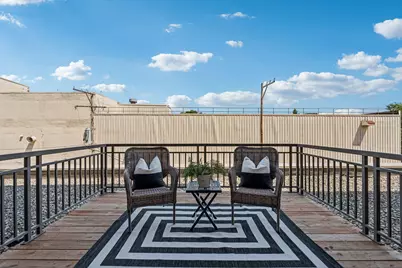 1924 N Hubbard St #314, Milwaukee, WI 53212 - Photo 23