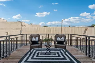 1924 N Hubbard St, Milwaukee, WI 53212 - Photo 23