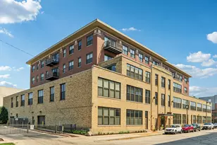 1924 N Hubbard St, Milwaukee, WI 53212 - Photo 27