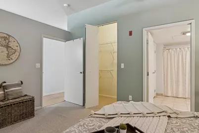 1924 N Hubbard St #314, Milwaukee, WI 53212 - Photo 17