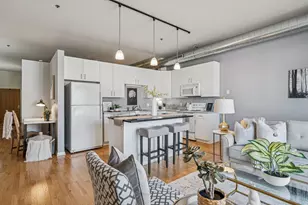 1924 N Hubbard St, Milwaukee, WI 53212 - Photo 7