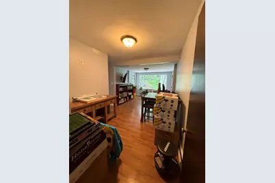 2313  Deckner Ave, Green Bay, WI 54302 - Photo 15