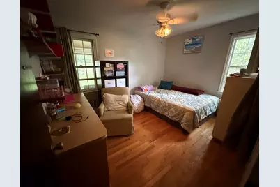 2313  Deckner Ave, Green Bay, WI 54302 - Photo 21