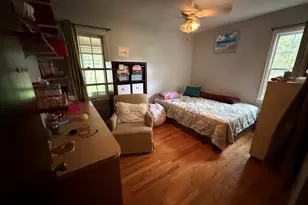 2313 Deckner Ave, Green Bay, WI 54302 - Photo 21