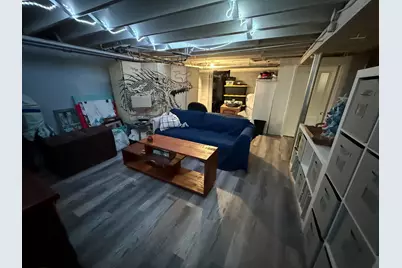 2313  Deckner Ave, Green Bay, WI 54302 - Photo 29