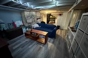 2313 Deckner Ave, Green Bay, WI 54302 - Photo 29