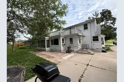 2313  Deckner Ave, Green Bay, WI 54302 - Photo 3
