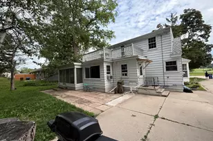 2313 Deckner Ave, Green Bay, WI 54302 - Photo 3