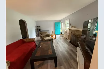 2313  Deckner Ave, Green Bay, WI 54302 - Photo 15