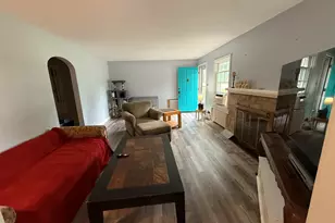 2313 Deckner Ave, Green Bay, WI 54302 - Photo 15