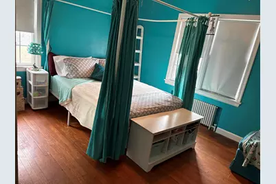 2313  Deckner Ave, Green Bay, WI 54302 - Photo 29