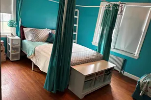 2313 Deckner Ave, Green Bay, WI 54302 - Photo 29