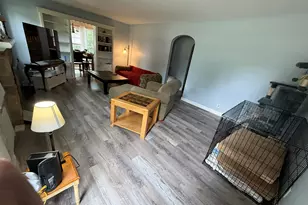 2313 Deckner Ave, Green Bay, WI 54302 - Photo 13