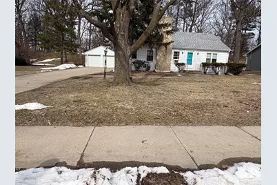 2313  Deckner Ave, Green Bay, WI 54302 - Photo 1