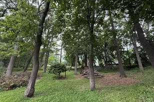 2313 Deckner Ave, Green Bay, WI 54302 - Photo 7