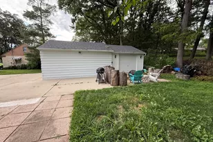 2313 Deckner Ave, Green Bay, WI 54302 - Photo 5