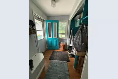 2313  Deckner Ave, Green Bay, WI 54302 - Photo 9