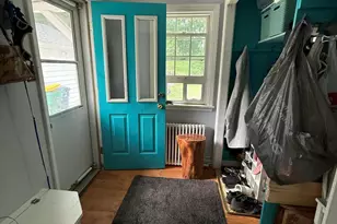 2313 Deckner Ave, Green Bay, WI 54302 - Photo 9