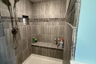 2313 Deckner Ave, Green Bay, WI 54302 - Photo 23