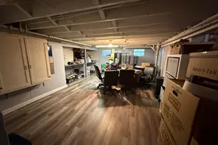 2313 Deckner Ave, Green Bay, WI 54302 - Photo 35