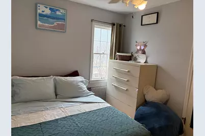 2313  Deckner Ave, Green Bay, WI 54302 - Photo 27