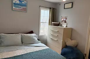 2313 Deckner Ave, Green Bay, WI 54302 - Photo 27