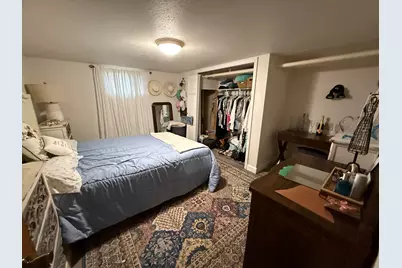 2313  Deckner Ave, Green Bay, WI 54302 - Photo 31