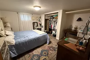 2313 Deckner Ave, Green Bay, WI 54302 - Photo 31