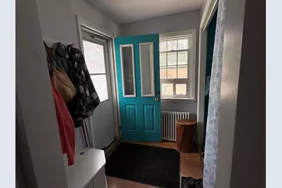 2313  Deckner Ave, Green Bay, WI 54302 - Photo 9