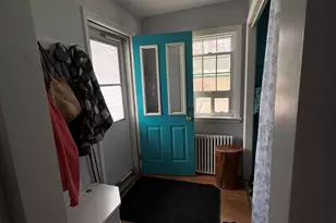 2313 Deckner Ave, Green Bay, WI 54302 - Photo 9