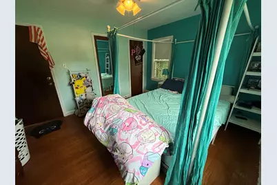 2313  Deckner Ave, Green Bay, WI 54302 - Photo 17