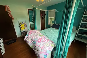 2313 Deckner Ave, Green Bay, WI 54302 - Photo 17