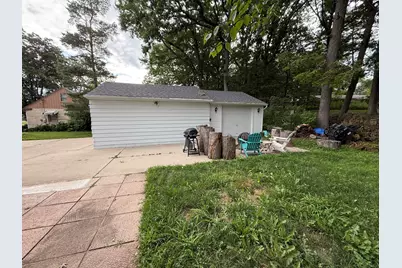 2313  Deckner Ave, Green Bay, WI 54302 - Photo 5