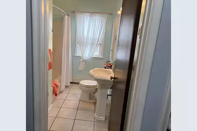 2313  Deckner Ave, Green Bay, WI 54302 - Photo 17