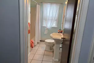 2313 Deckner Ave, Green Bay, WI 54302 - Photo 17