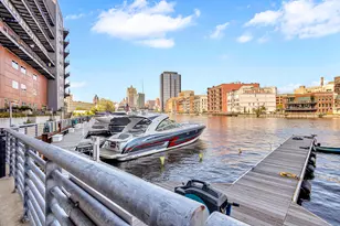 106 W Seeboth St, Milwaukee, WI 53204 - Photo 27