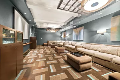 106 W Seeboth St #406, Milwaukee, WI 53204 - Photo 43