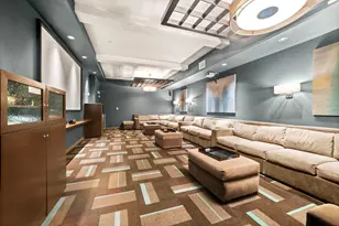 106 W Seeboth St, Milwaukee, WI 53204 - Photo 43