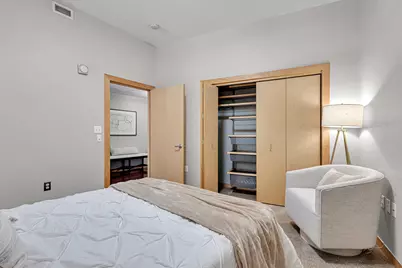 106 W Seeboth St #406, Milwaukee, WI 53204 - Photo 21