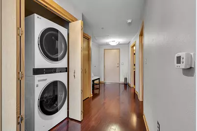 106 W Seeboth St #406, Milwaukee, WI 53204 - Photo 13