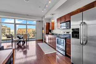 106 W Seeboth St, Milwaukee, WI 53204 - Photo 15