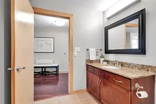 106 W Seeboth St, Milwaukee, WI 53204 - Photo 25