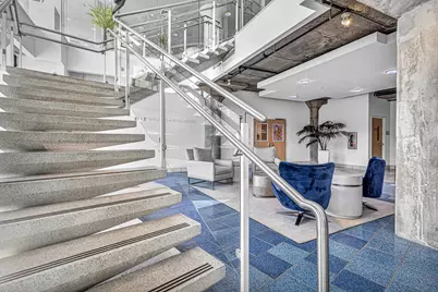 106 W Seeboth St #406, Milwaukee, WI 53204 - Photo 39