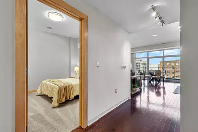 106 W Seeboth St #406, Milwaukee, WI 53204 - Photo 19