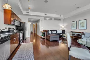 106 W Seeboth St, Milwaukee, WI 53204 - Photo 11