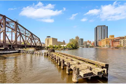 106 W Seeboth St #406, Milwaukee, WI 53204 - Photo 31