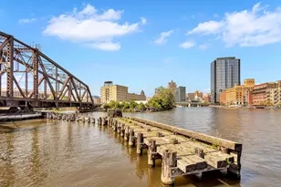 106 W Seeboth St, Milwaukee, WI 53204 - Photo 31