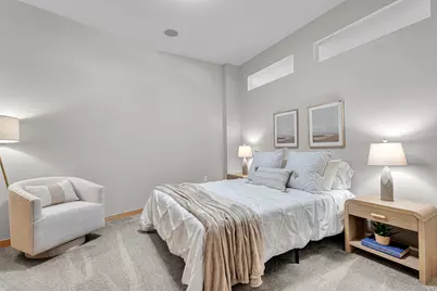 106 W Seeboth St #406, Milwaukee, WI 53204 - Photo 7